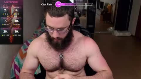 Ant online show from June 2026 07:51:02 PM
