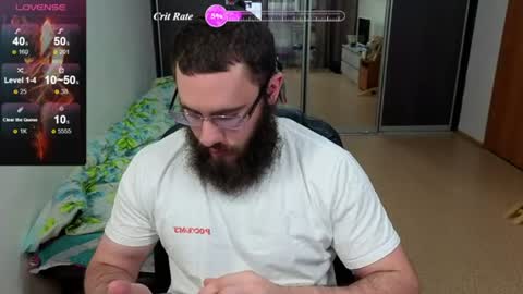 Ant online show from June 2026 09:50:01 PM
