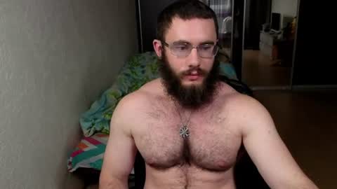 Ant online show from June 2026 09:39:01 PM