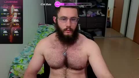 Ant online show from June 2026 06:16:01 PM