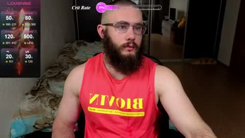 Ant online show from June 2026 07:19:01 PM