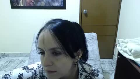 Snapshot of antara_girl chatting on June 2026 10:23:02 PM PAMELA online show from June 2026 10:23:02 PM