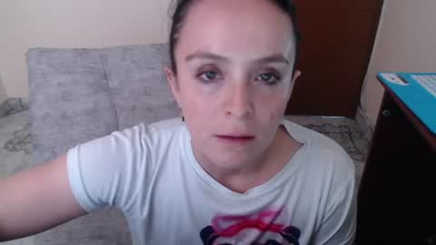 Snapshot of antara_girl chatting on June 2026 08:56:02 PM PAMELA online show from June 2026 08:56:02 PM