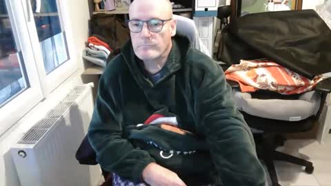 antares590 online show from January 2025 03:44:01 PM