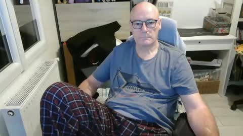 antares590 online show from February 2025 06:32:02 PM