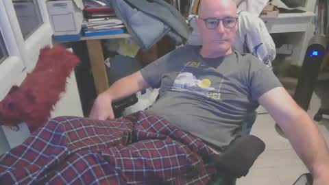 antares590 online show from March 2025 08:01:02 PM