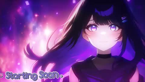 Zoe online show from September 2025 08:17:01 AM