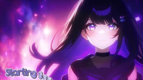 Zoe online show from October 2025 08:47:02 AM