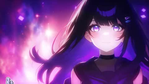 Zoe online show from October 2025 10:04:01 AM