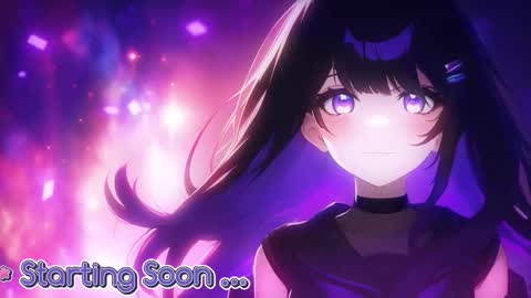 Zoe online show from October 2025 01:39:01 PM