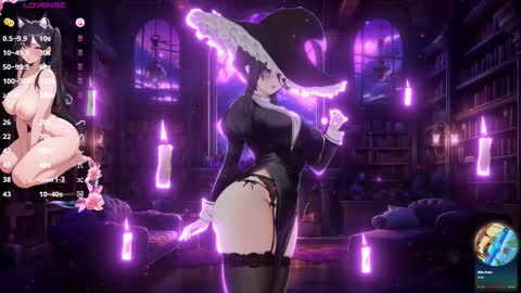 Zoe online show from February 2026 08:35:02 AM