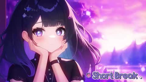 Zoe online show from March 2026 08:26:33 AM