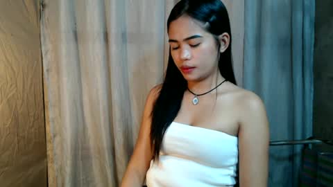 Im Dahlia online show from June 2026 10:21:01 AM