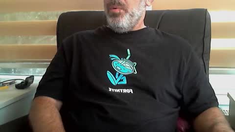 antheris online show from September 2025 11:10:02 AM