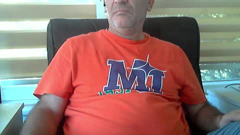 antheris online show from September 2025 12:18:01 PM