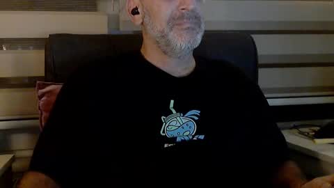 antheris online show from October 2025 05:33:02 PM