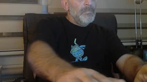 antheris online show from November 2025 04:07:01 PM