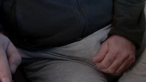 antheris online show from November 2025 08:41:02 PM