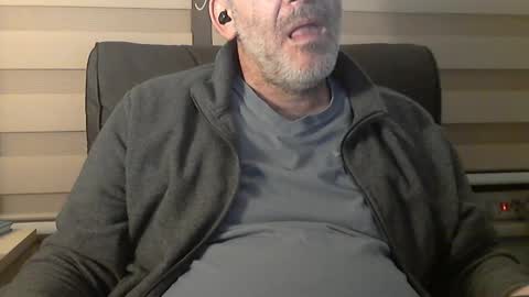 antheris online show from January 2026 07:11:01 PM