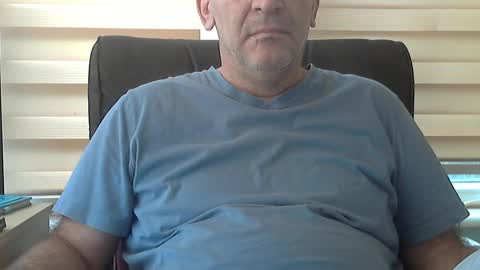 antheris online show from February 2026 12:43:02 PM