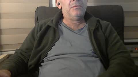 antheris online show from February 2026 08:56:02 PM