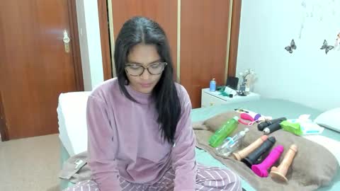 anthonela_hotsex online show from December 2025 11:58:02 AM