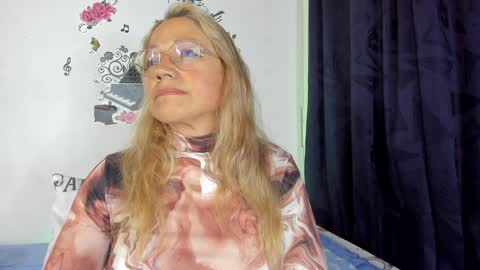Snapshot of anthonela_mature_ chatting on January 2025 01:03:01 AM anthonela_mature_ online show from January 2025 01:03:01 AM