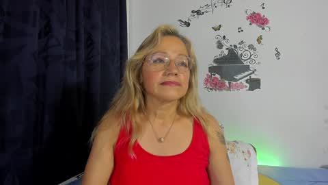 Snapshot of anthonela_mature_ chatting on January 2025 09:46:02 PM anthonela_mature_ online show from January 2025 09:46:02 PM