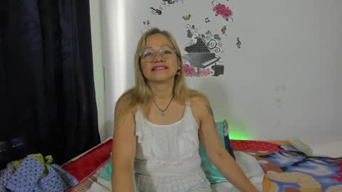 Snapshot of anthonela_mature_ chatting on January 2025 05:10:01 PM anthonela_mature_ online show from January 2025 05:10:01 PM