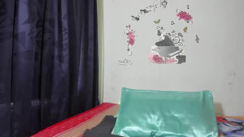 Snapshot of anthonela_mature_ chatting on February 2025 08:09:01 PM anthonela_mature_ online show from February 2025 08:09:01 PM