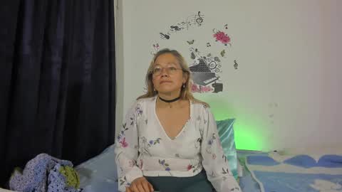 Snapshot of anthonela_mature_ chatting on March 2025 01:05:01 AM anthonela_mature_ online show from March 2025 01:05:01 AM