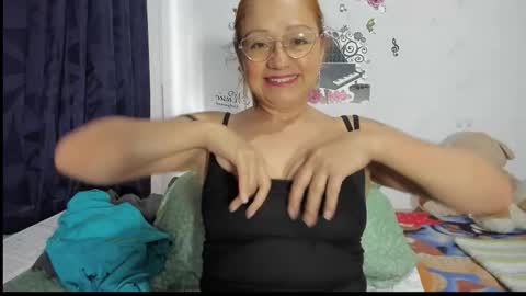 Snapshot of anthonela_mature_ chatting on September 2025 07:46:02 PM anthonela_mature_ online show from September 2025 07:46:02 PM
