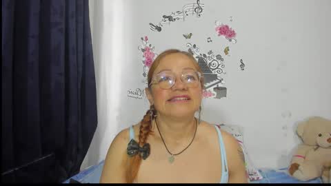 Snapshot of anthonela_mature_ chatting on September 2025 05:03:01 PM anthonela_mature_ online show from September 2025 05:03:01 PM