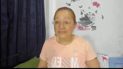 Snapshot of anthonela_mature_ chatting on September 2025 03:24:02 PM anthonela_mature_ online show from September 2025 03:24:02 PM