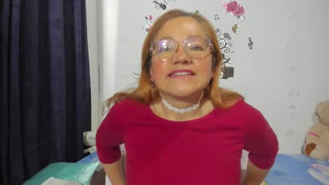 Snapshot of anthonela_mature_ chatting on October 2025 08:50:01 PM anthonela_mature_ online show from October 2025 08:50:01 PM