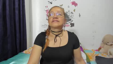 Snapshot of anthonela_mature_ chatting on October 2025 07:36:02 PM anthonela_mature_ online show from October 2025 07:36:02 PM