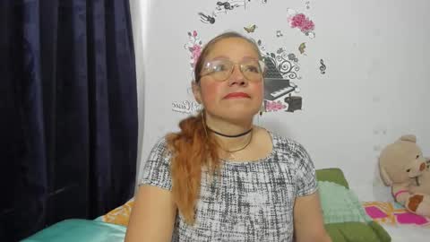 Snapshot of anthonela_mature_ chatting on October 2025 03:56:02 PM anthonela_mature_ online show from October 2025 03:56:02 PM