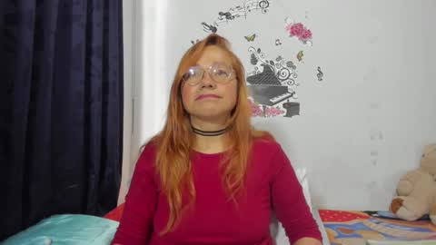 Snapshot of anthonela_mature_ chatting on November 2025 07:04:02 PM anthonela_mature_ online show from November 2025 07:04:02 PM