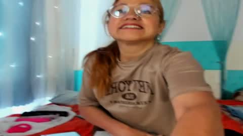 anthonela_mature_ online show from April 2026 05:32:02 PM
