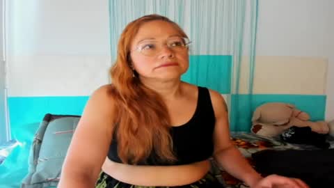 anthonela_mature_ online show from May 2026 04:02:01 PM