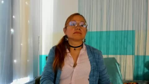 anthonela_mature_ online show from May 2026 08:25:01 PM