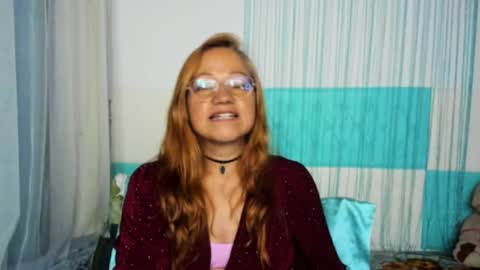 anthonela_mature_ online show from May 2026 11:13:01 PM