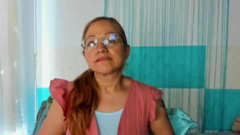 anthonela_mature_ online show from May 2026 06:59:01 PM