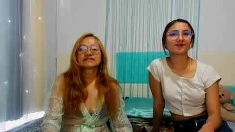 anthonela_mature_ online show from May 2026 02:22:02 PM