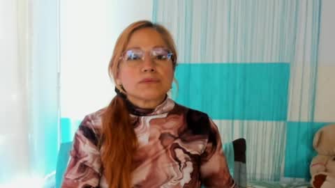 anthonela_mature_ online show from May 2026 04:13:02 PM
