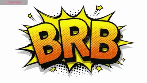 Anthonela Queen online show from December 2025 01:06:01 PM