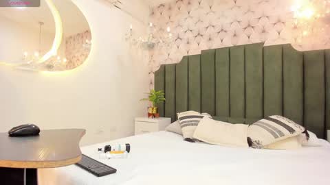 Snapshot of anthonela_russo chatting on January 2025 04:04:01 AM anthonela online show from January 2025 04:04:01 AM