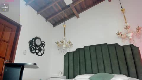 Snapshot of anthonela_russo chatting on October 2025 04:01:02 AM anthonela online show from October 2025 04:01:02 AM