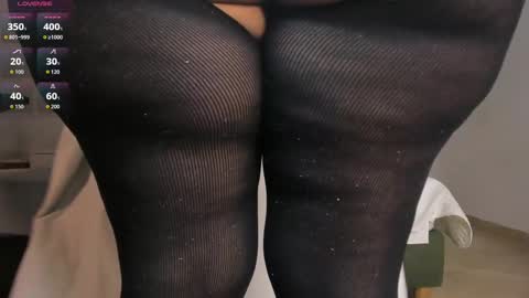 Snapshot of anthonela_russo chatting on October 2025 03:50:02 AM anthonela online show from October 2025 03:50:02 AM