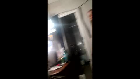 anthony9168 online show from March 2026 04:17:01 AM